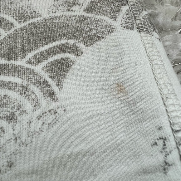 Vintage Y2K Lucky brand sweat pants - Picture 14 of 15